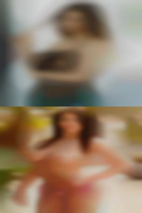 Diciemetaxas253, horny women