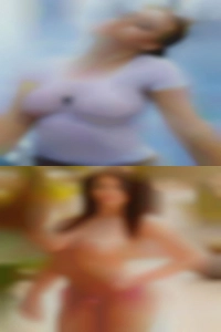 dioneWicke, Ringgold, GA sex