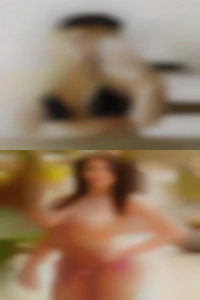DreamaSirignano701, looking for hot women in Reno, NV want