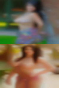 EdithDormane, screwing women