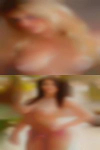 francinetambe1958, kinky dating in