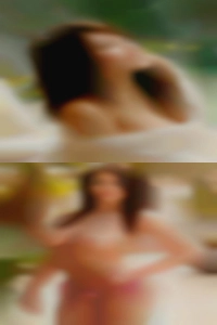 Jilliansutro, horny housewives in Hillsdale,