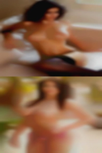 KaronGreeson1959, milfs in Erwin,