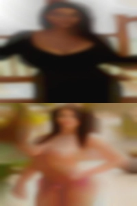 leoraesjmont, free nude girl from