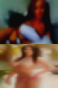maggybedward, each other