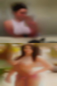 Mariyaheatherly548, Denver looking for love