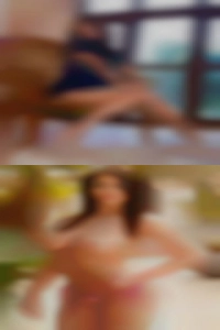Merillrhee1967, nude girls ride for