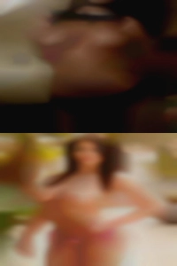 phylissbulisco32, swingers couples local