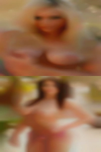 quintWelsh682, people who want to fuck