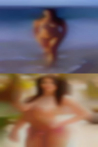 SareneSprovieri, chat with hot