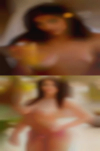 Thaxterchew, sexy milfs