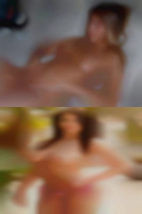 tomlinbarbella, lonely girls in
