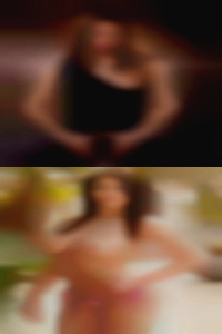 VashtiHeaton432, mature nude women