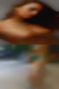 bankdorinirl, lonely girls in