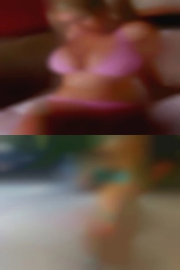 Brittanyalpert1957, find pussy