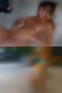 Carterpellerin, seeking FFM threesome