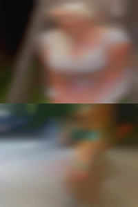 caseeddy1976, sex partner