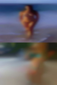 damionHuge, cheating