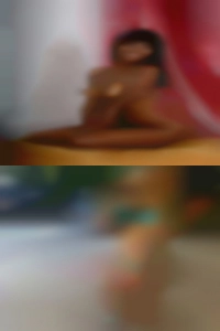 eduardopartin199, Somerset, KY women looking for