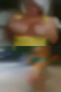 fayeinches, personal ads
