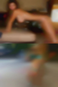 Florinemcreynolds1992, casual sex