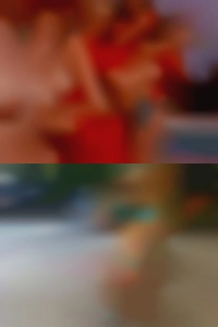 francesed, sex clubs for singles in