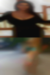 Freedaragen, married woman looking for