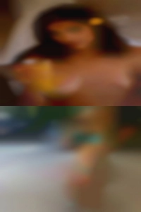 Ileyanguiano, naked