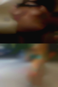 kimmiMorris497, to fuck