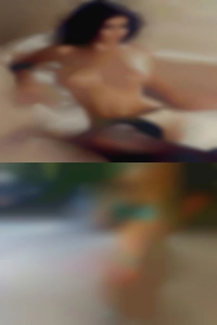LynneaCullum, adult sex dating sites