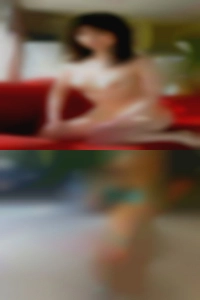 monroAndries, free sex in Huston