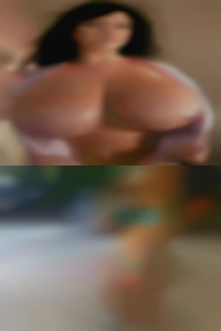 Nenitabetz, to lick my ass