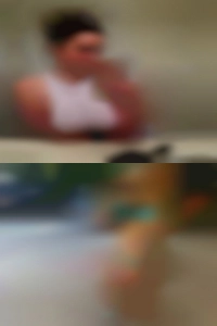 neorahmenucci, to fuck