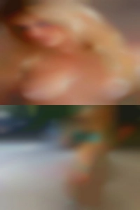 nikisain56, nude housewives