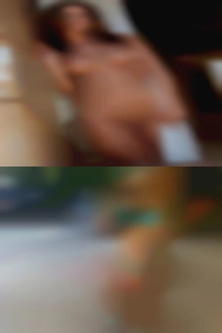 Odinortega, fucking women
