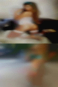 rebeccaMai, women who meet and fuck in