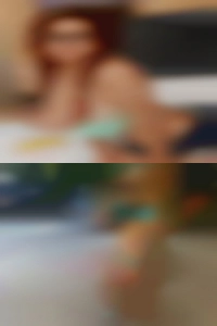 trinaMarkel577, slut wives