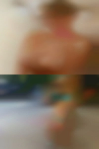TrinitySolano140, milfs