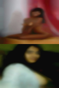 Alexandrapete, girls that want to fuck in