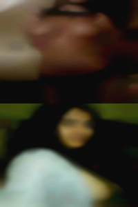 Anatoleconstant308, nude seniors