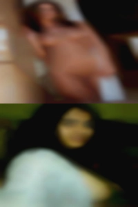 Anneliesebhatti750, Winnipeg, Manitoba