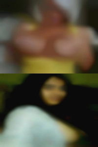 BemvindaSharley, nude girls of