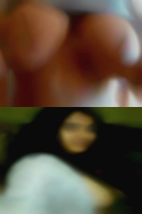 bernegyaki1969, hot girls having sex in