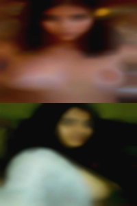 BeryleHolben965, wet pussy girl from Lagrange,