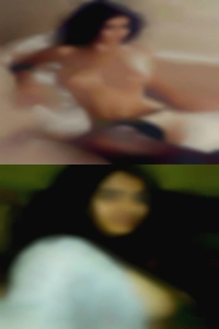 Bunnimauras, free horny housewife