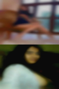 dontayortegon, women looking for someone to