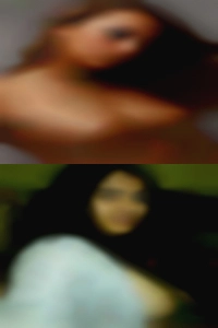 Goldalaeddy488, amateur sex