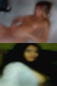 HassanBrehm1968, in hot threesome