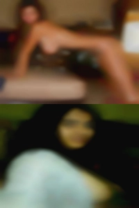 hobartstringfellow860, adult fun sex