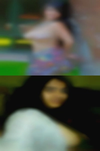 ilyseohearn740, women give sex